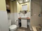 22 Dana St - Photo 17