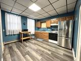 22 Dana St - Photo 19