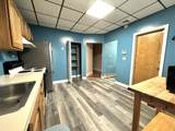 22 Dana St - Photo 21