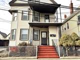 22 Dana St - Photo 22