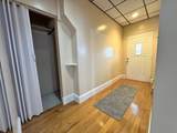 22 Dana St - Photo 4