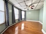 22 Dana St - Photo 5