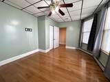 22 Dana St - Photo 6