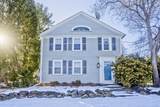 30 S Westfield Street - Photo 1