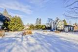 30 S Westfield Street - Photo 10
