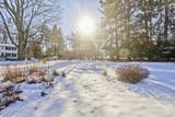 30 S Westfield Street - Photo 11