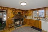 30 S Westfield Street - Photo 12