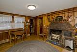 30 S Westfield Street - Photo 13