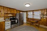 30 S Westfield Street - Photo 14