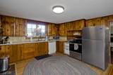 30 S Westfield Street - Photo 15