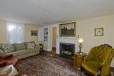 30 S Westfield Street - Photo 16