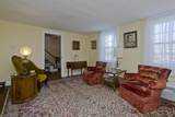 30 S Westfield Street - Photo 17