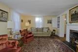 30 S Westfield Street - Photo 18