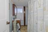 30 S Westfield Street - Photo 19