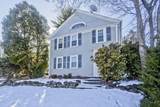 30 S Westfield Street - Photo 2