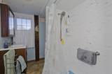 30 S Westfield Street - Photo 20
