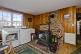 30 S Westfield Street - Photo 21
