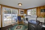 30 S Westfield Street - Photo 22