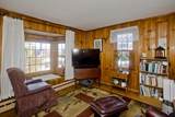 30 S Westfield Street - Photo 23