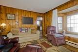 30 S Westfield Street - Photo 24