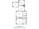 30 S Westfield Street - Photo 25
