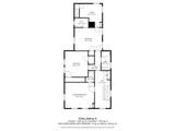 30 S Westfield Street - Photo 26