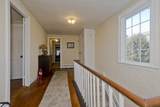 30 S Westfield Street - Photo 28