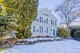 30 S Westfield Street - Photo 3