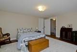30 S Westfield Street - Photo 30