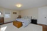 30 S Westfield Street - Photo 31