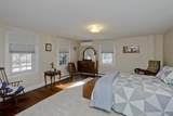 30 S Westfield Street - Photo 32