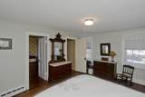 30 S Westfield Street - Photo 33