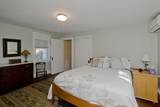 30 S Westfield Street - Photo 34