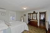 30 S Westfield Street - Photo 35