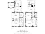 30 S Westfield Street - Photo 36