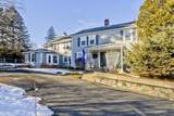 30 S Westfield Street - Photo 4