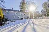 30 S Westfield Street - Photo 5