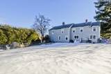 30 S Westfield Street - Photo 6
