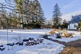 30 S Westfield Street - Photo 7