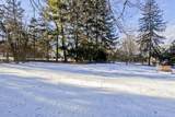 30 S Westfield Street - Photo 8