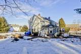 30 S Westfield Street - Photo 9