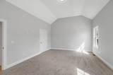 13 Louis Farm Road - Photo 16
