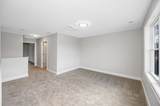 13 Louis Farm Road - Photo 22