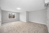 13 Louis Farm Road - Photo 25