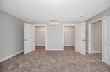 13 Louis Farm Road - Photo 28