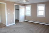 700 Wrentham Rd - Photo 16