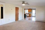 700 Wrentham Rd - Photo 8