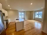 208 Neponset Valley Parkway - Photo 2