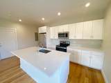 208 Neponset Valley Parkway - Photo 3