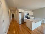 208 Neponset Valley Parkway - Photo 5